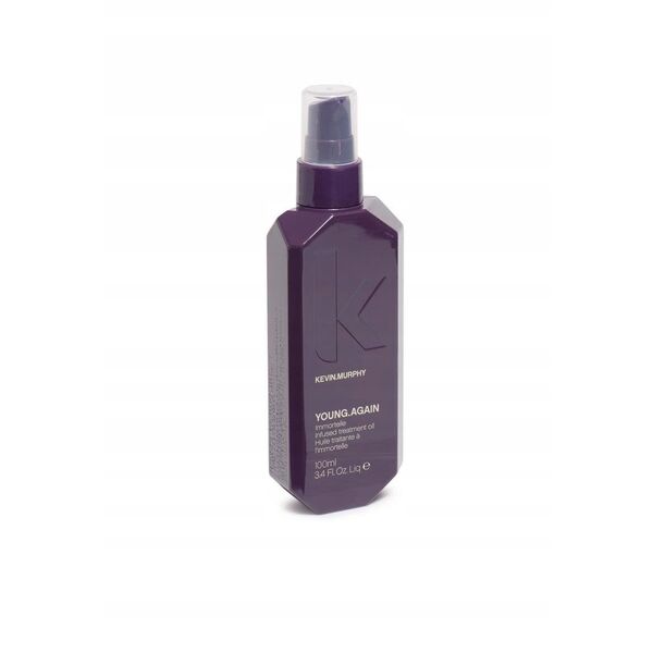 Kevin Murphy Young.Again Treatment Oil 100 ml