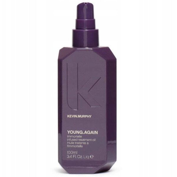 Kevin Murphy Young.Again Treatment Oil 100 ml