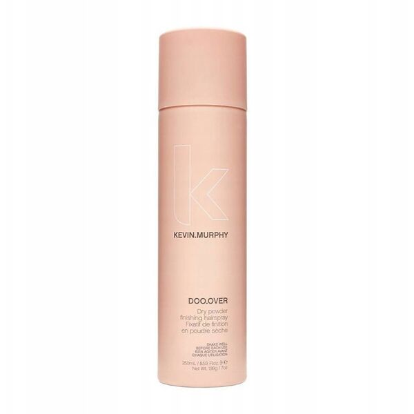 Kevin Murphy Doo.Over 250 ml