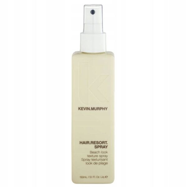 Kevin Murphy Hair.Resort.Spray 150 ml