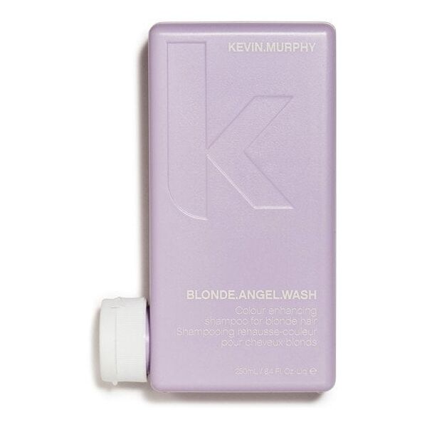Kevin Murphy Blonde.Angel Wash 250 ml