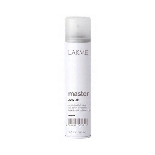Lakmé Master Eco Lak 300 ml