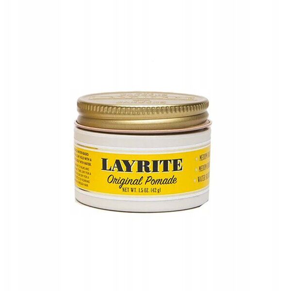 Layrite Original Pomade 42 g