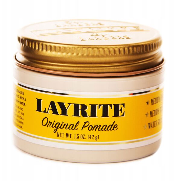 Layrite Original Pomade 42 g