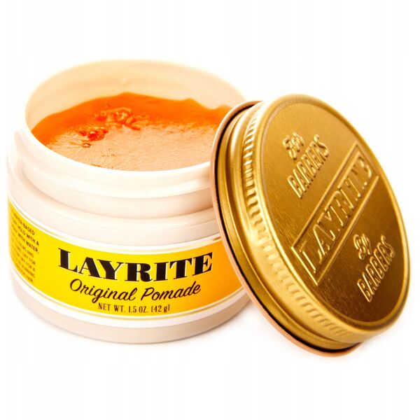 Layrite Original Pomade 42 g