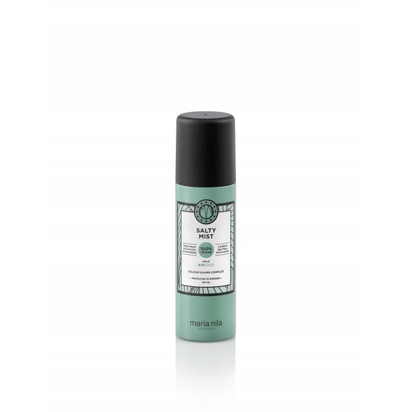 Maria Nila Salty Mist 150 ml