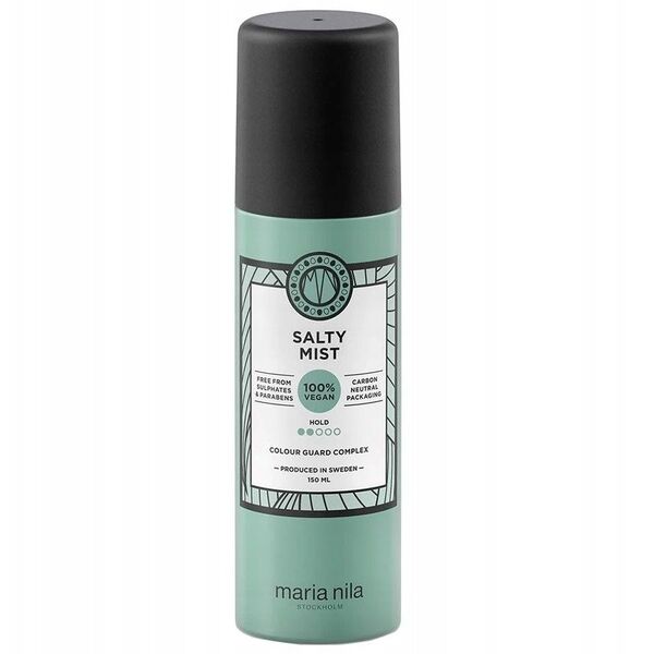 Maria Nila Salty Mist 150 ml