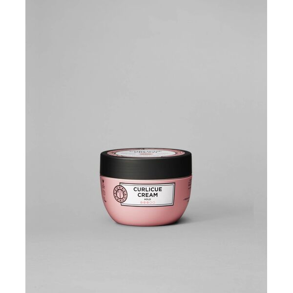Maria Nila Curlicue Cream 100 ml