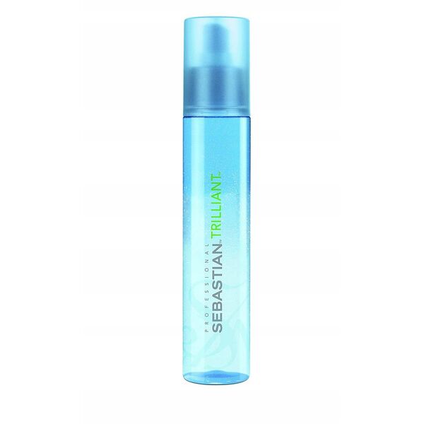 Sebastian Professional Trilliant Spray 150 ml