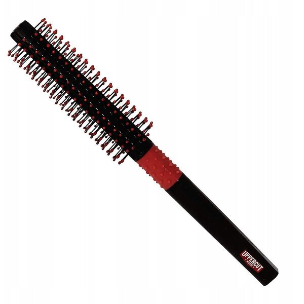 Uppercut Deluxe Quiff Roller