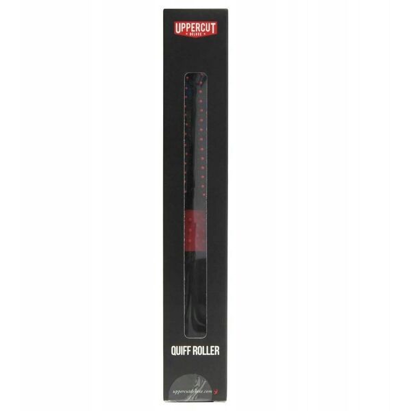 Uppercut Deluxe Quiff Roller