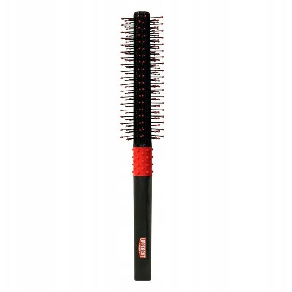 Uppercut Deluxe Quiff Roller