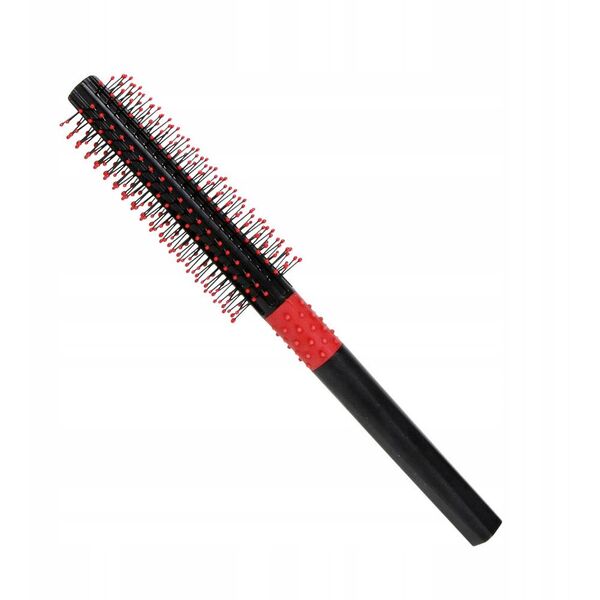Uppercut Deluxe Quiff Roller
