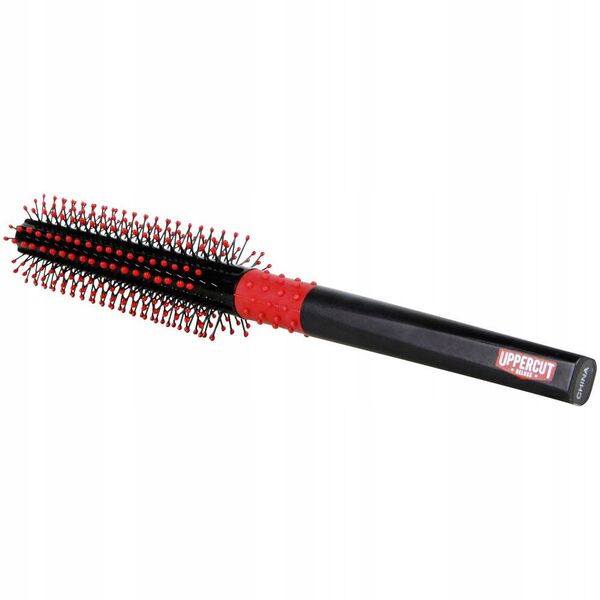 Uppercut Deluxe Quiff Roller