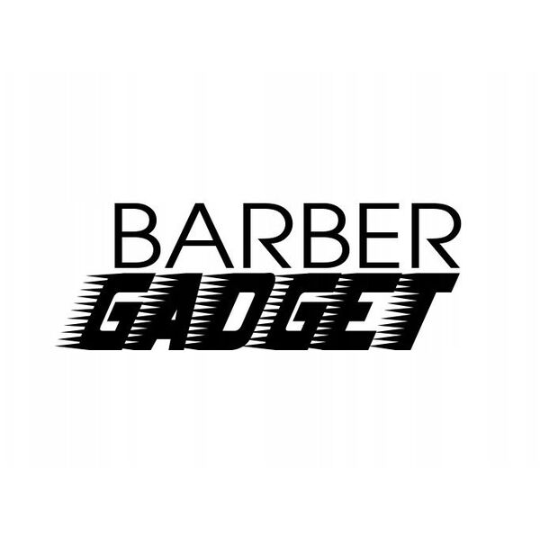 Uppercut Deluxe Quiff Roller