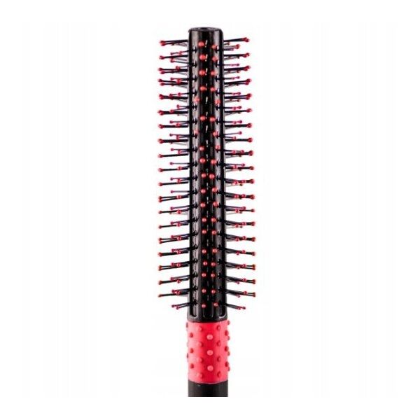 Uppercut Deluxe Quiff Roller