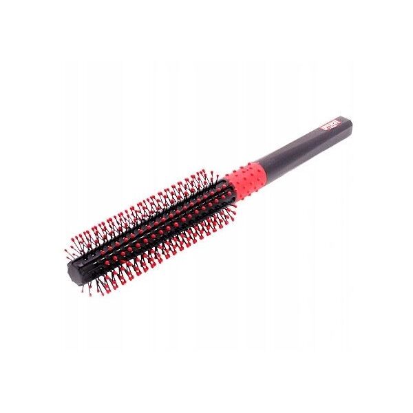 Uppercut Deluxe Quiff Roller
