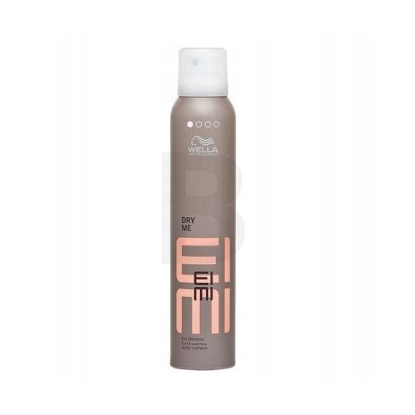 Wella Professionals EIMI Volume Dry Me 180 ml