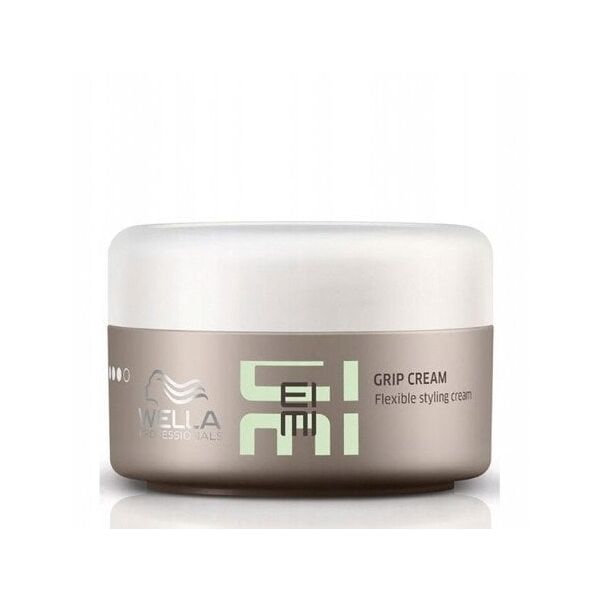 Wella Professionals EIMI Texture Grip Cream 75 ml