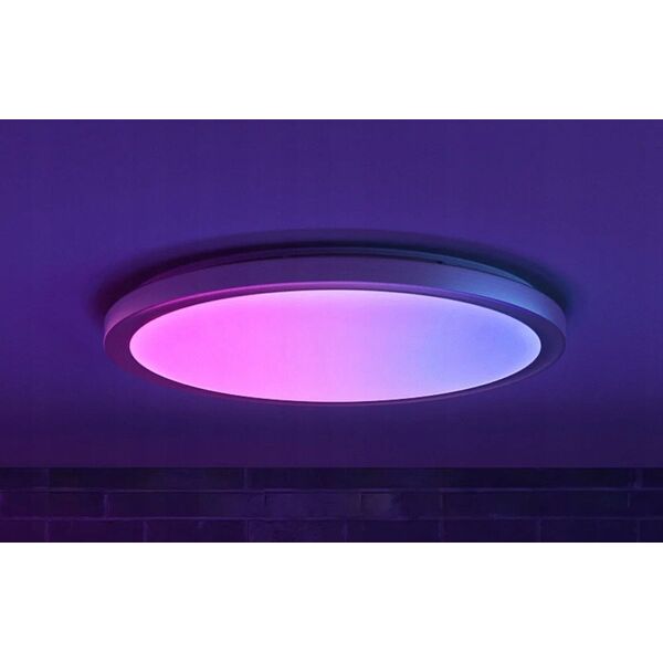 Inteligentna lampa sufitowa RGB Yeelight Yeelight Jupiter D C400