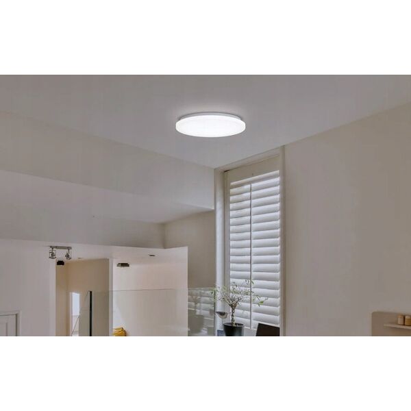 Lampa sufitowa z czujnikiem obecności Yeelight MercuryE C260