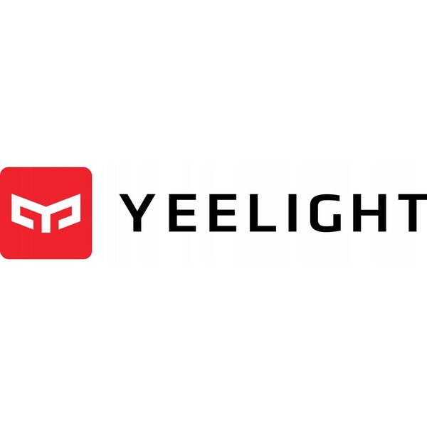 Inteligentna lampa sufitowa CW Yeelight Yeelight Mercury C380