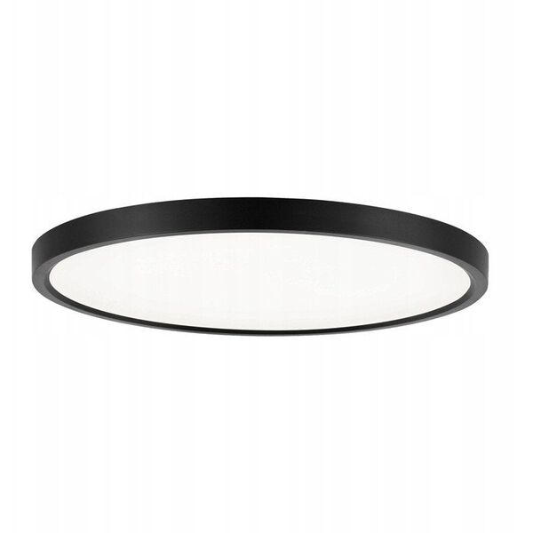Smart lampa sufitowa CW Yeelight Meteor C500