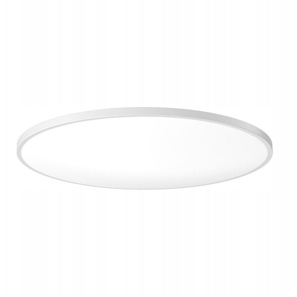 Inteligentna lampa sufitowa CW Yeelight Yeelight Mercury C300
