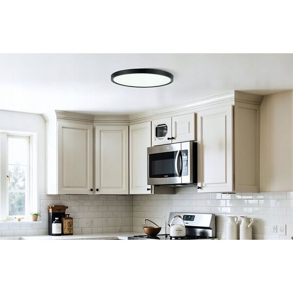 Smart lampa sufitowa CW Yeelight Meteor C300