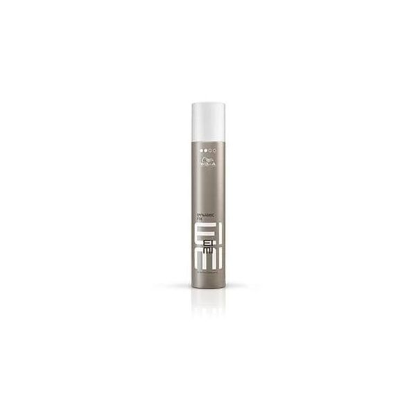 Wella Professionals EIMI Fixing Hairsprays Dynamic Fix 300 ml