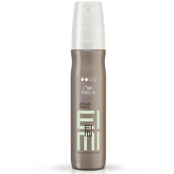 Wella Professionals EIMI Texture Ocean Spritz 150 ml