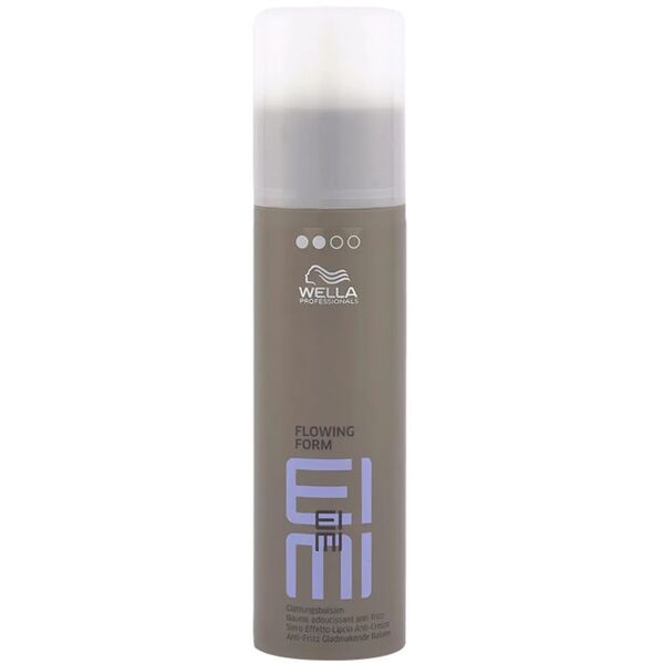 Wella Professionals EIMI Smooth Flowing Form 100 ml