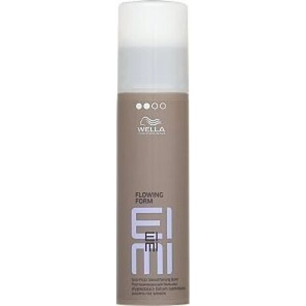 Wella Professionals EIMI Smooth Flowing Form 100 ml