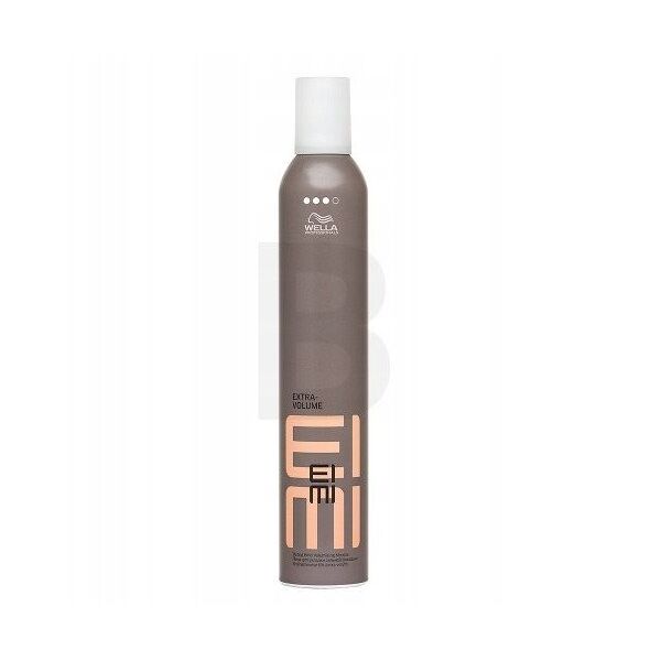 Wella Professionals EIMI Volume Extra Volume 500 ml