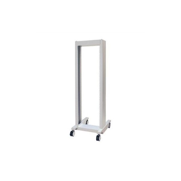 Mobilny Labrack SCHROFF 19