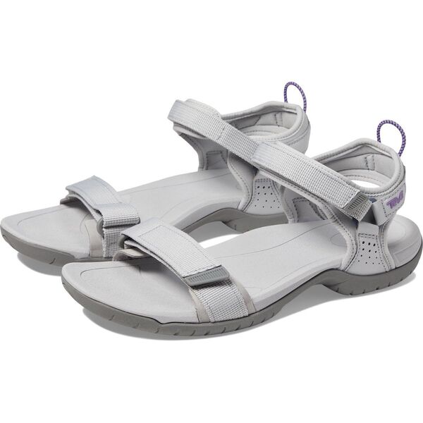 Teva W'S Aliciela, LURK, 39 (us 8)| uk 6
