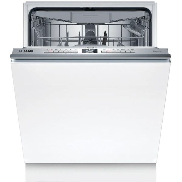 Indaplove Bosch SMV4ECX30E