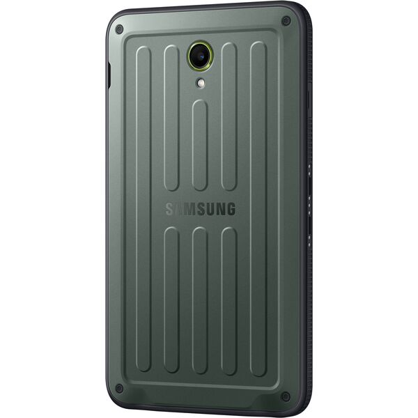 Galaxy Tab Active5 Wi-Fi