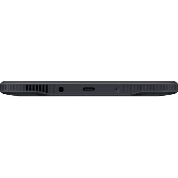 Galaxy Tab Active5 Wi-Fi