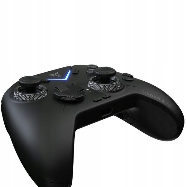 Flydigi VADER 4 PRO Universal Bluetooth Game Controller Black
