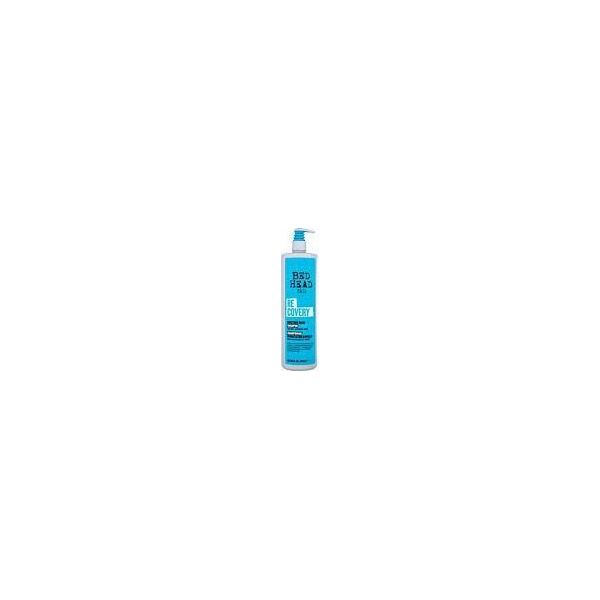 Tigi Tigi Bed Head Recovery Szampon do włosów 970ml