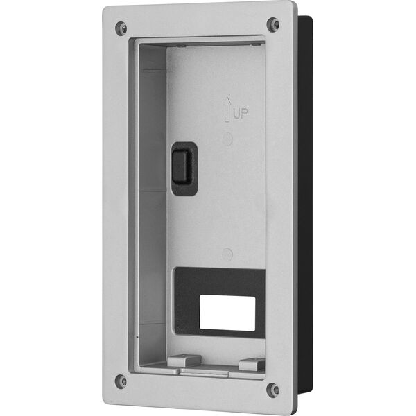 BCS Obudowa podtynkowa BCS-PP16