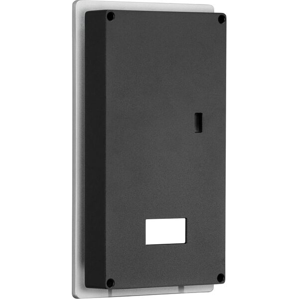 BCS Obudowa podtynkowa BCS-PP16