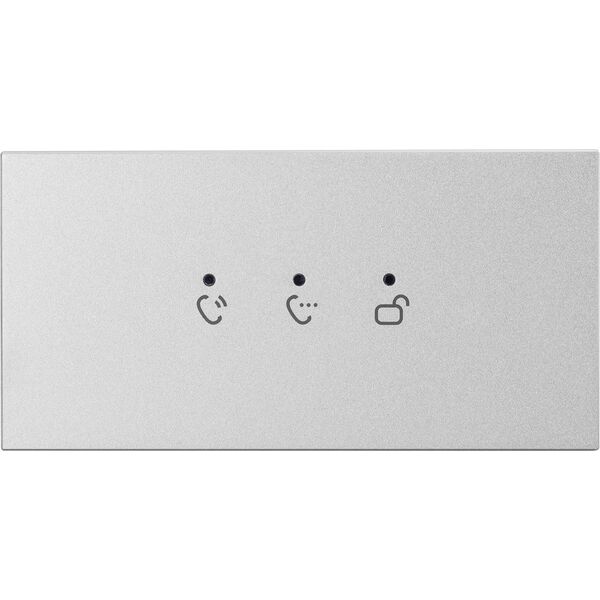 BCS Panel modułowy  informacyjny BCS-PAN-LED BCS LINE
