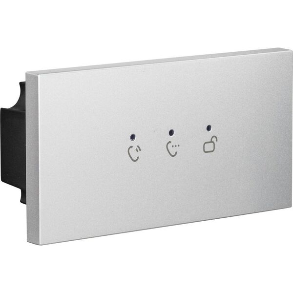 BCS Panel modułowy  informacyjny BCS-PAN-LED BCS LINE