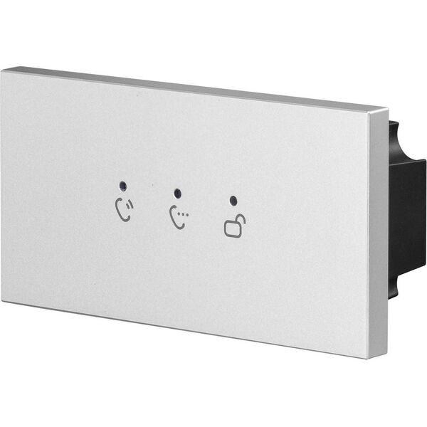 BCS Panel modułowy  informacyjny BCS-PAN-LED BCS LINE