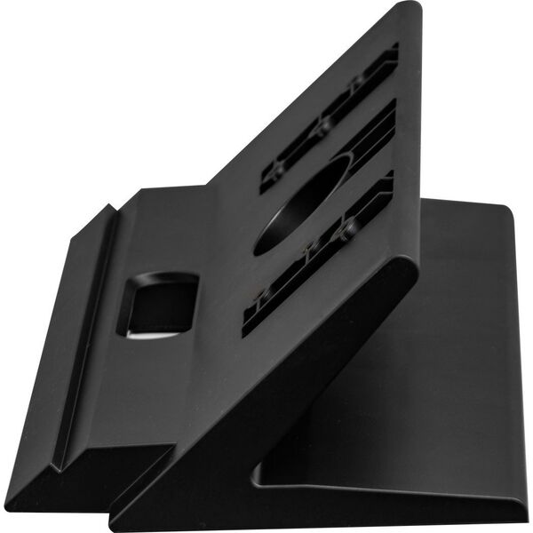 BCS Podstawka biurkowa pod monitory BCS-MON-P
