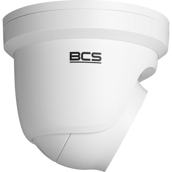 Kamera IP BCS KAMERA IP BCS-V-EIP24FSR3-AI2 - 4&nbsp|Mpx 2.8&nbsp|mm BCS View