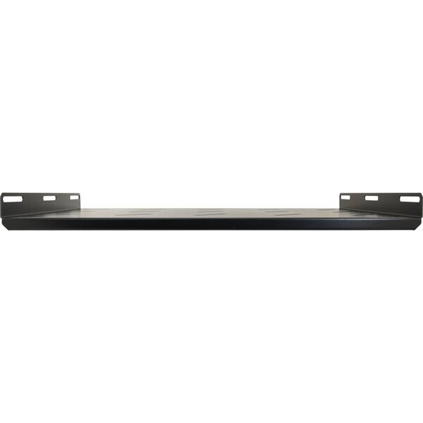 Pulsar Półka stała RAPS800 485550 do szafy RACK typu RS/ZRS