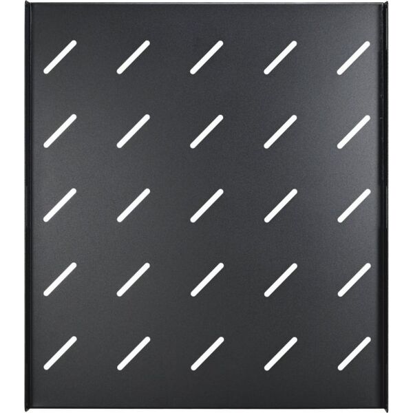 Pulsar Półka stała RAPS800 485550 do szafy RACK typu RS/ZRS